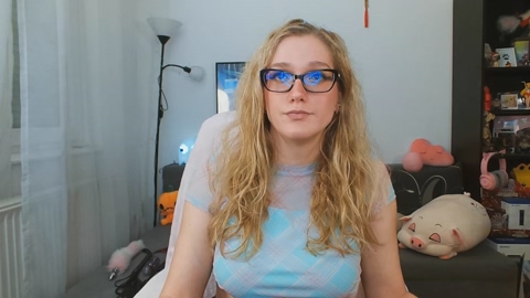 LunaNicole  01-10-2022